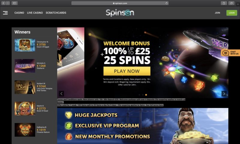 Mr spin sister sites youtube Mr spin sister sites youtube