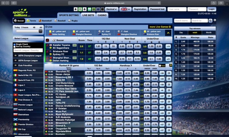 Mobile deposit casino Mobile deposit casino