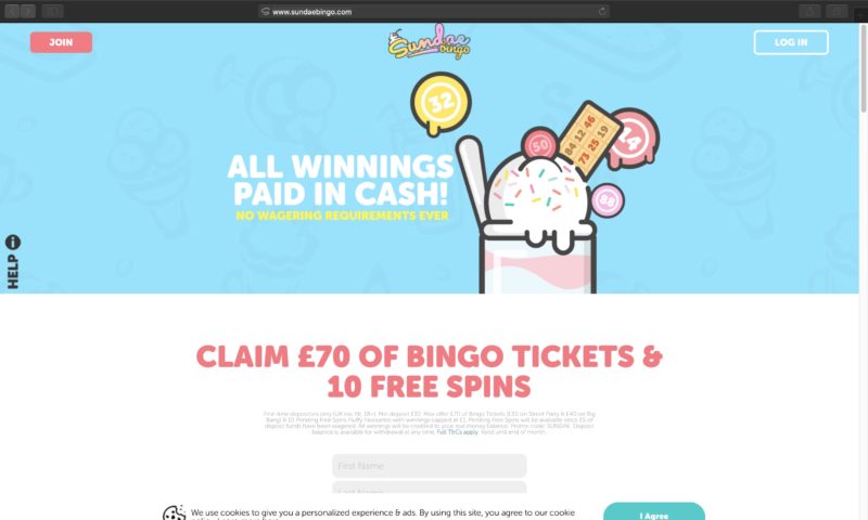 Bingo sister sites Bingo sister sites