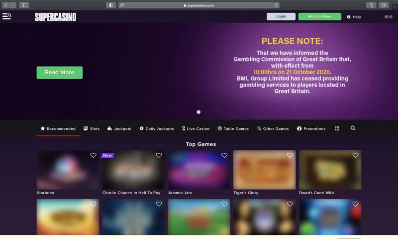 Mummys gold casino mobile Mummys gold casino mobile