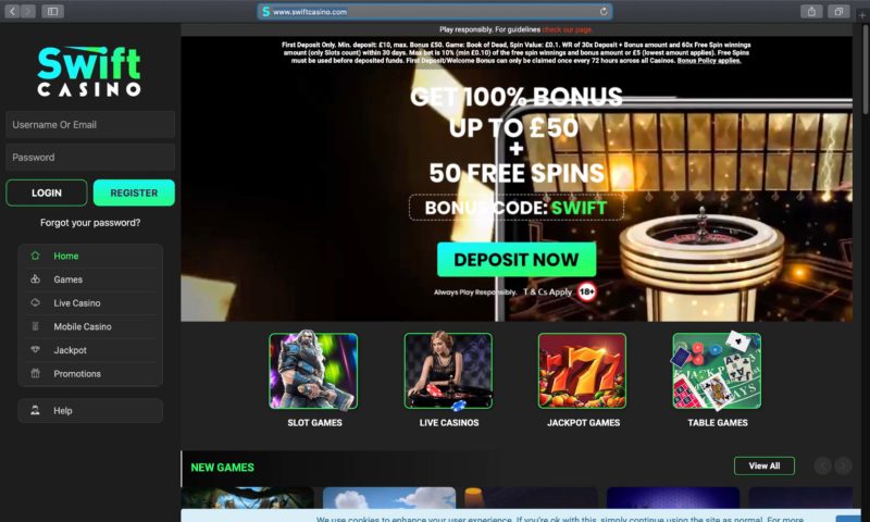 Free online jackpot Free online jackpot