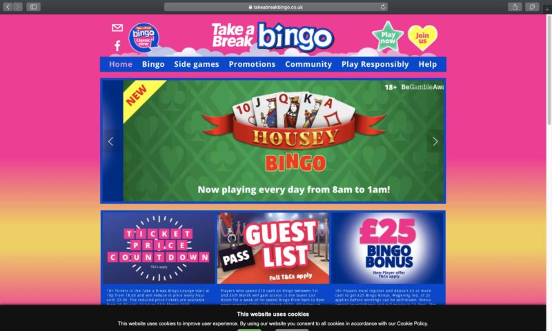Jellybean casino no deposit Jellybean casino no deposit