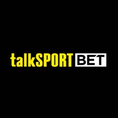 talkSPORT BET Logo
