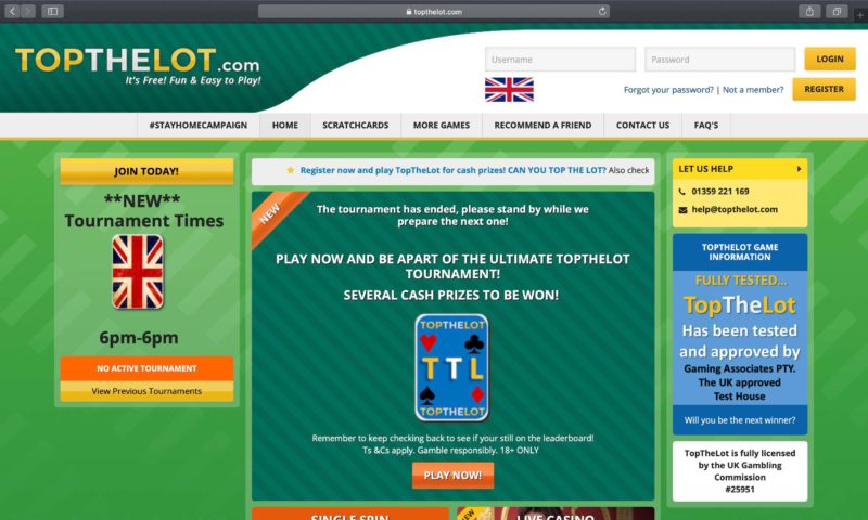 888 online casino mobile 888 online casino mobile