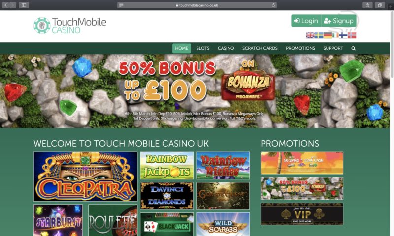 fastest Paying Usa Online Casinos