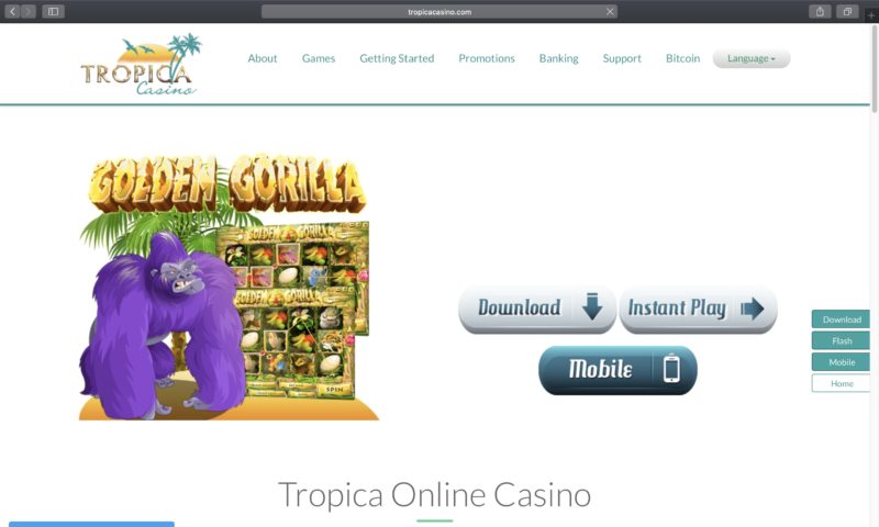 Parx casino sportsbook Parx casino sportsbook