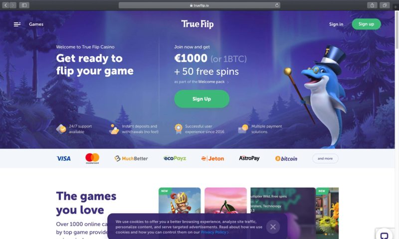 Majesty Slots No Deposit Bonus 2020 Majesty Slots No Deposit Bonus 2020