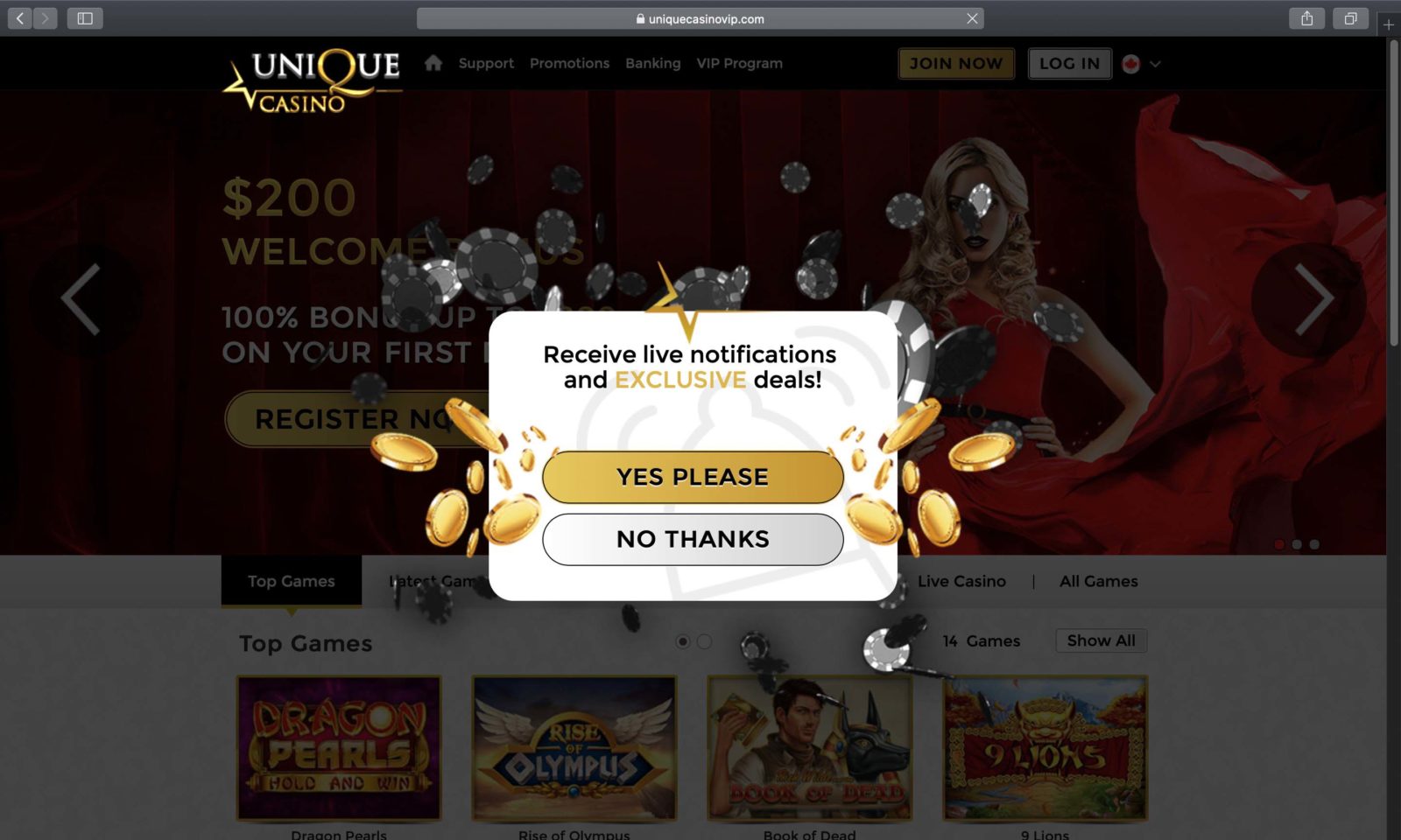 lobstermania 2 free online
