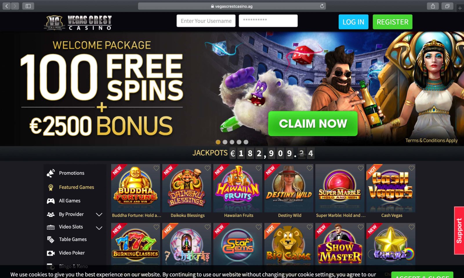 vegascrestcasino-homepage-1600x960.jpg