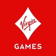 virgingames-logo