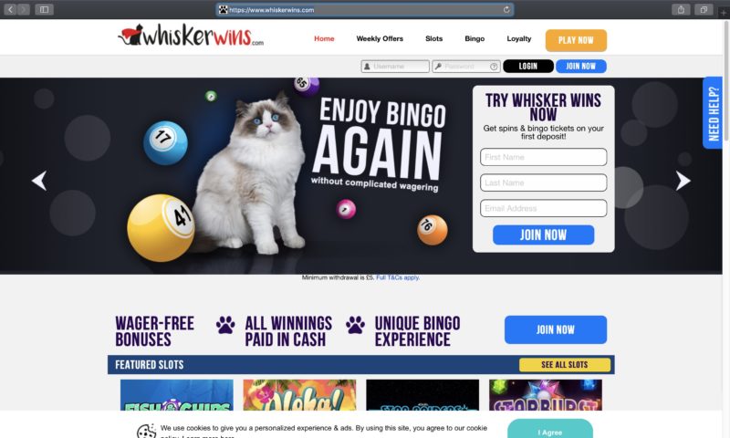 Riversweeps diamond jackpot