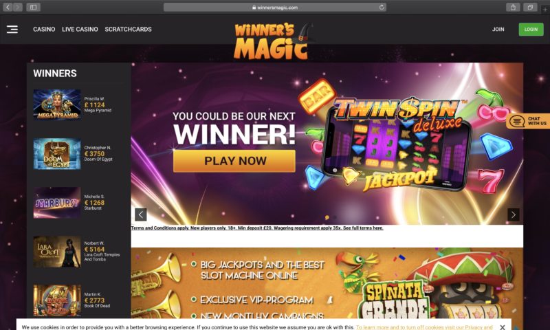 Mr Favorit Casino Mr Favorit Casino