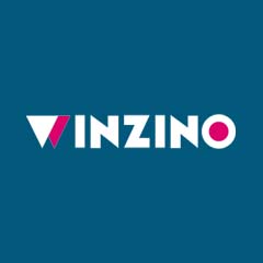 Winzino Logo