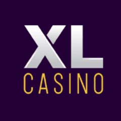 XL Casino Logo