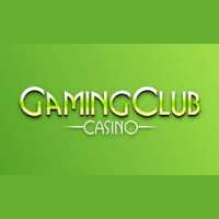 Understanding casino online