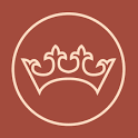 queen vegas casino uk