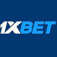 1xBet Logo