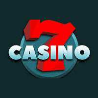 7 Casino Logo