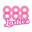 888 Bingo Logo