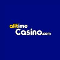 All Time Casino Logo