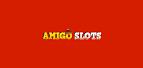 Amigo Slots Logo