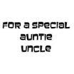 Aunt Bev's Logo