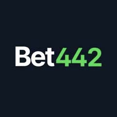 Bet442 Logo