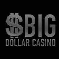 Bet Big Dollar Logo