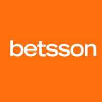 Betsson Logo