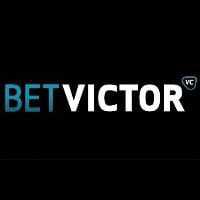 Bet Victor Logo