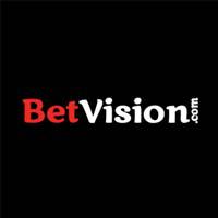 BetVision Logo
