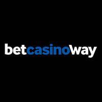 Betway Logo