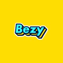 Bezy Casino Logo