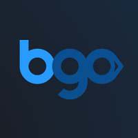 BGO Logo