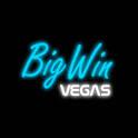 Big Win Vegas Logo