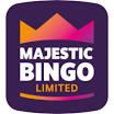 Bingo 4 Her Logo
