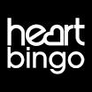 Bingo And Beyond Logo