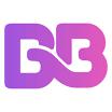 Bingo Besties Logo