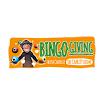 Bingo Bonus Logo