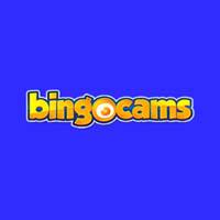 Bingocams Logo