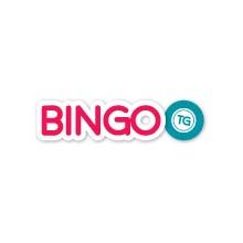 BingoTG Logo