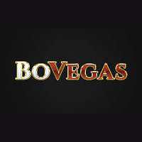 Bovegas Logo
