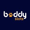 Buddy Slots Logo