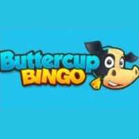Buttercup Bingo Logo