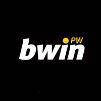 Bwin Logo