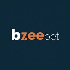 Bzeebet Logo