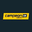 Campeon UK Logo