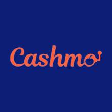 Cashmo Logo