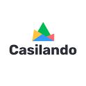 Casilando Logo