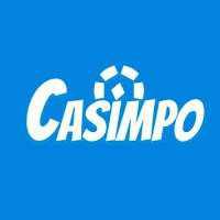 Casimpo Logo